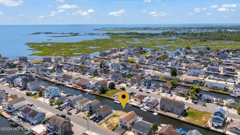 220 Dogwood Drive Bayville NJ 08721