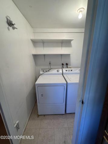 2A Cardinal Street Manchester NJ 08759