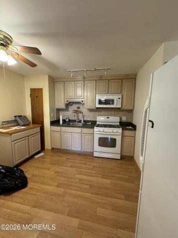 2A Cardinal Street Manchester NJ 08759