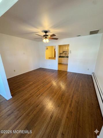 2A Cardinal Street Manchester NJ 08759