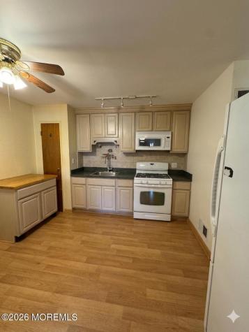 2A Cardinal Street Manchester NJ 08759