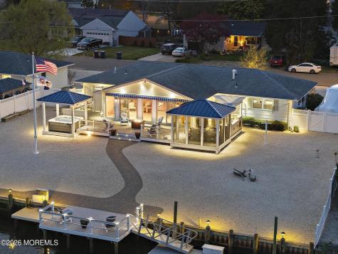 56 Atlantis Boulevard Little Egg Harbor NJ 08087