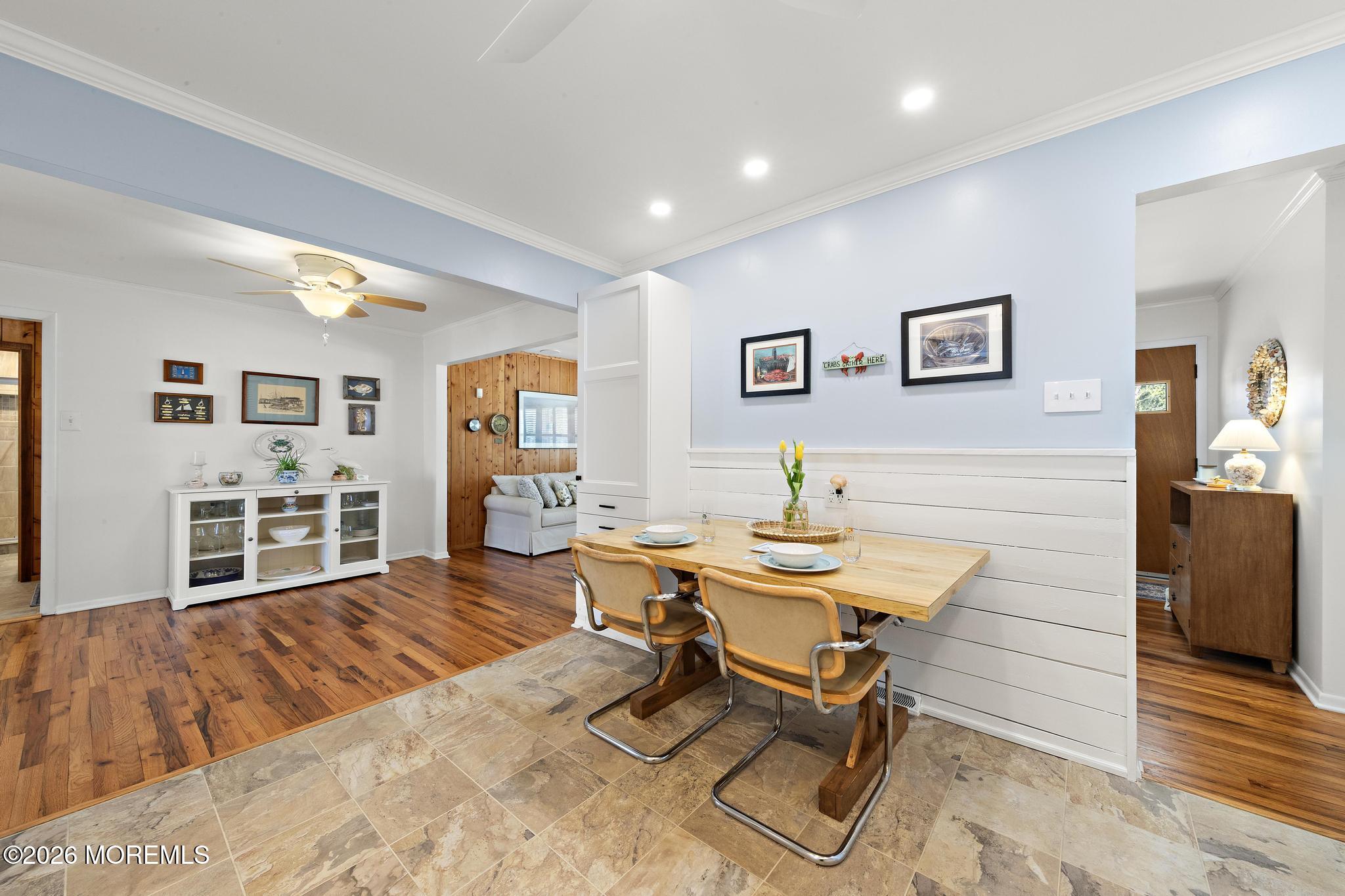 56 Atlantis Boulevard Little Egg Harbor NJ 08087