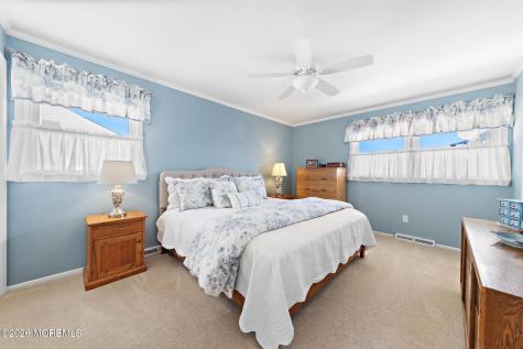 56 Atlantis Boulevard Little Egg Harbor NJ 08087