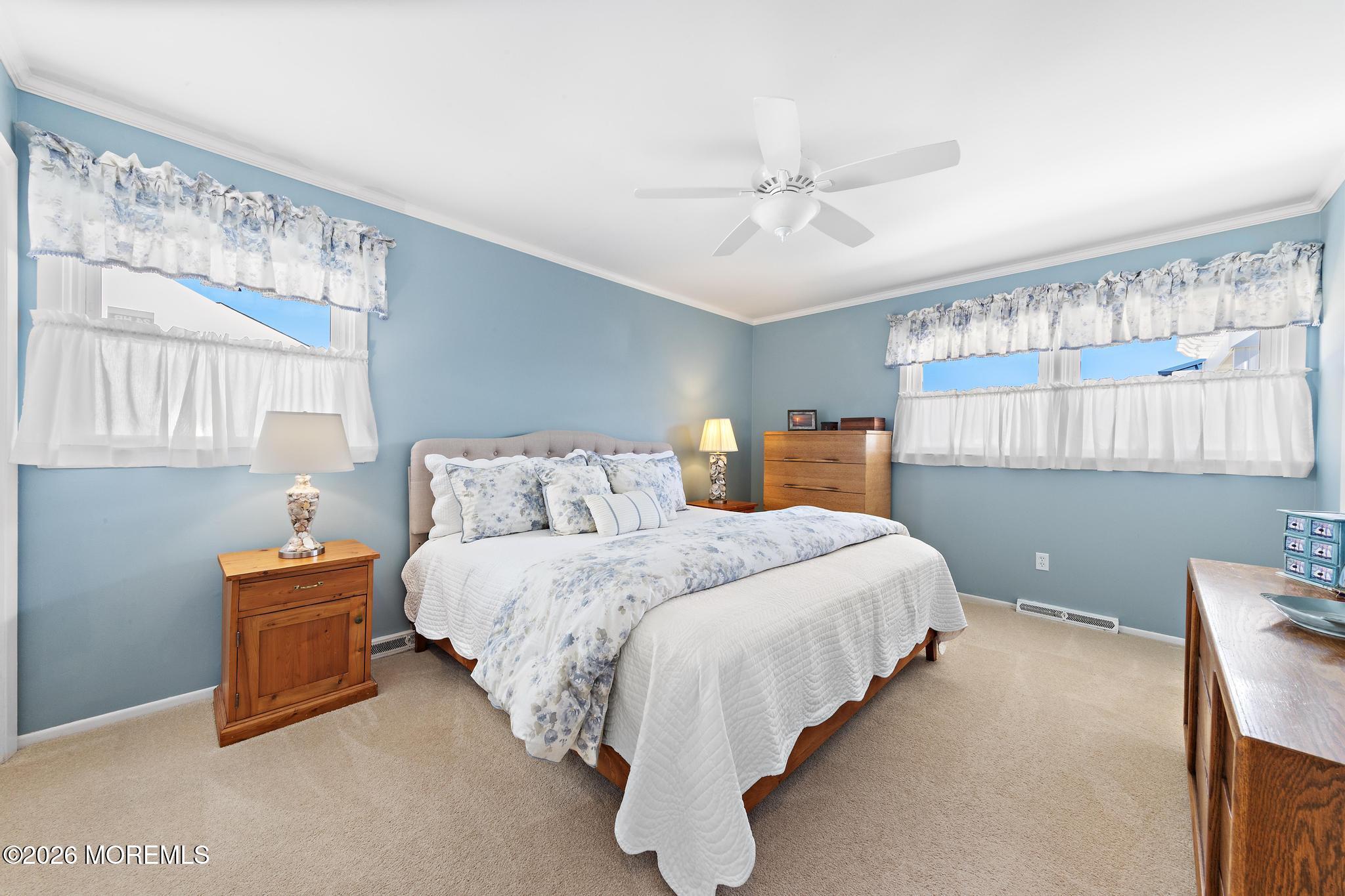 56 Atlantis Boulevard Little Egg Harbor NJ 08087