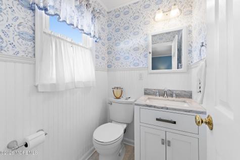 56 Atlantis Boulevard Little Egg Harbor NJ 08087