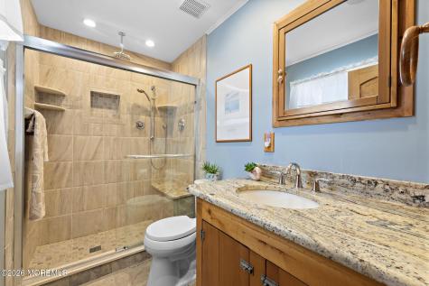 56 Atlantis Boulevard Little Egg Harbor NJ 08087