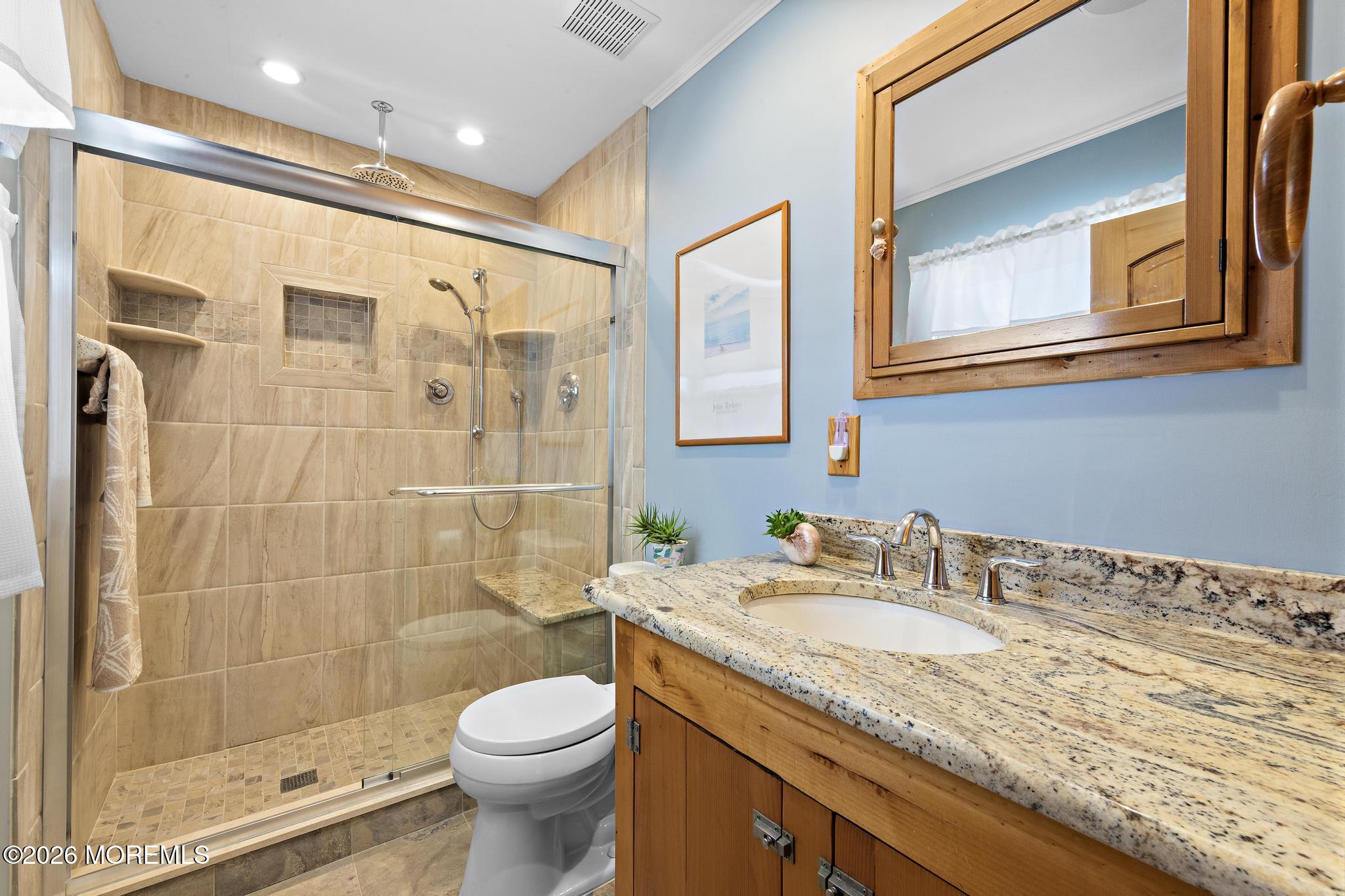 56 Atlantis Boulevard Little Egg Harbor NJ 08087