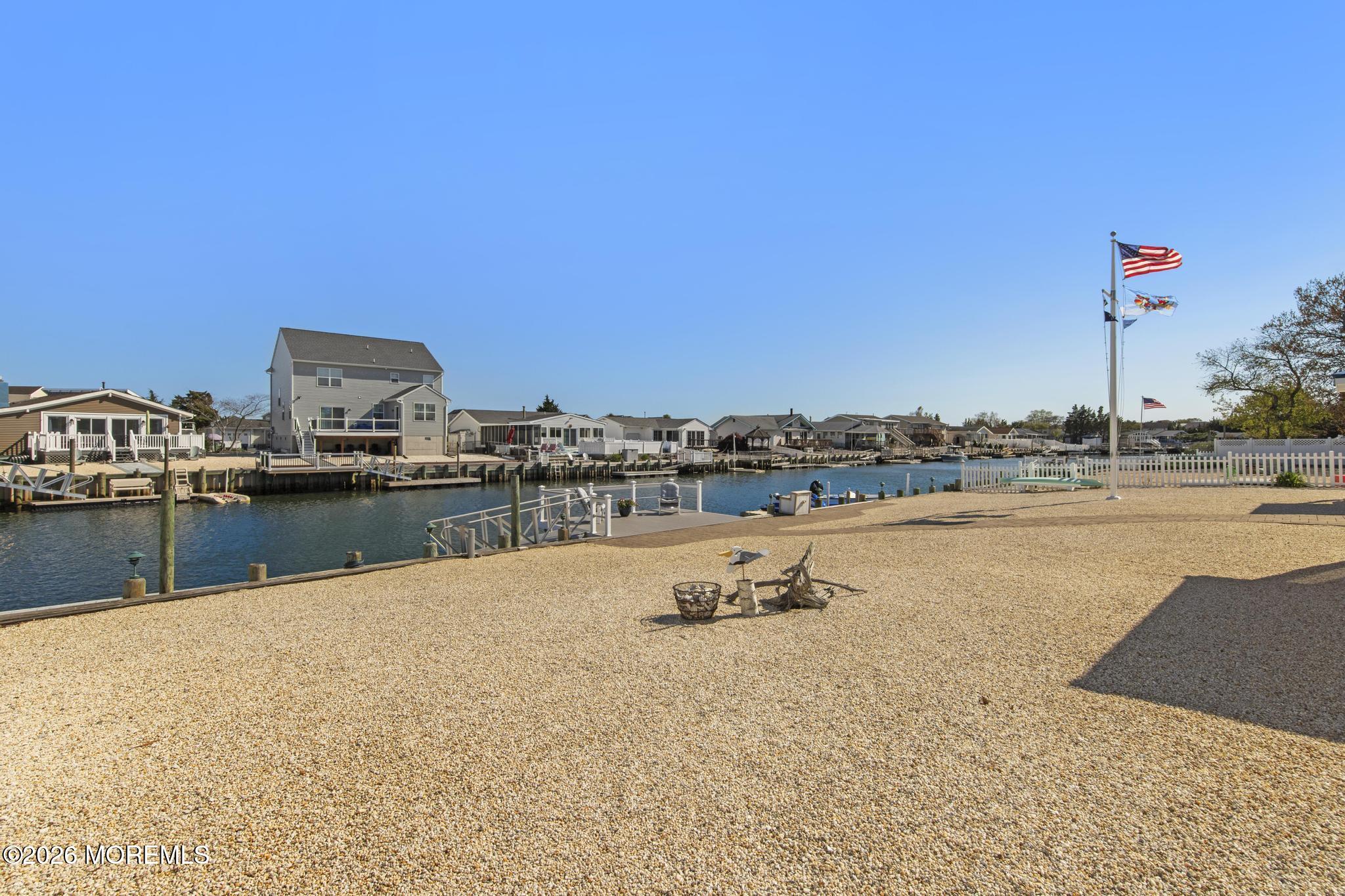 56 Atlantis Boulevard Little Egg Harbor NJ 08087