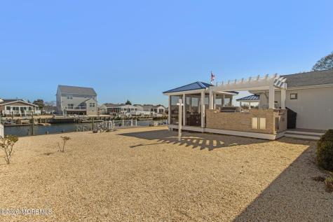56 Atlantis Boulevard Little Egg Harbor NJ 08087