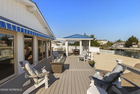 56 Atlantis Boulevard Little Egg Harbor NJ 08087