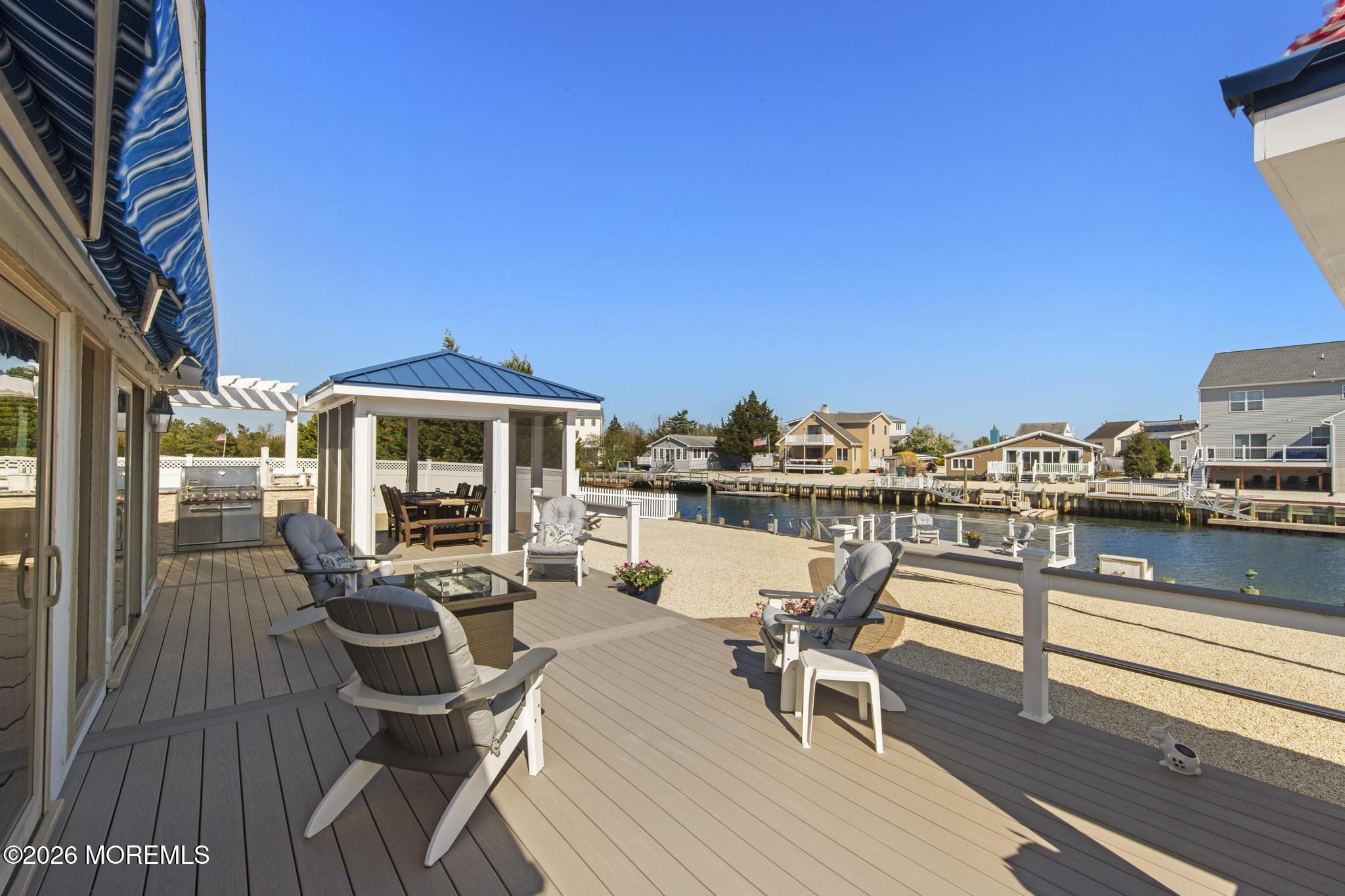 56 Atlantis Boulevard Little Egg Harbor NJ 08087