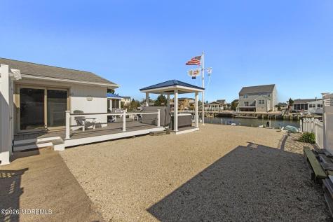 56 Atlantis Boulevard Little Egg Harbor NJ 08087