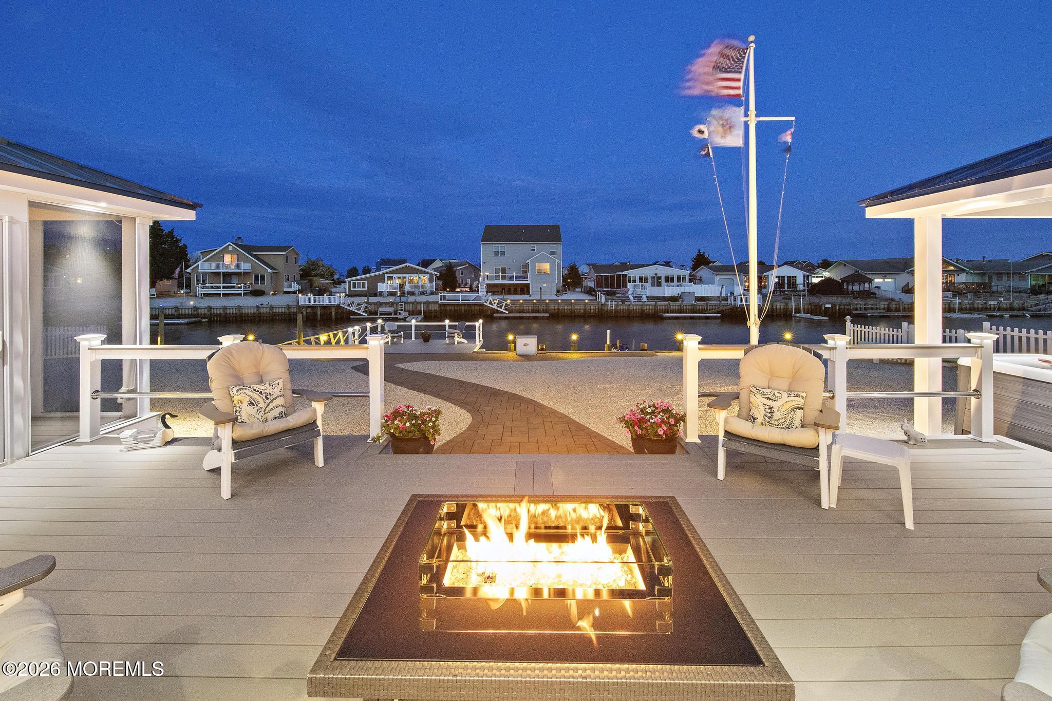 56 Atlantis Boulevard Little Egg Harbor NJ 08087