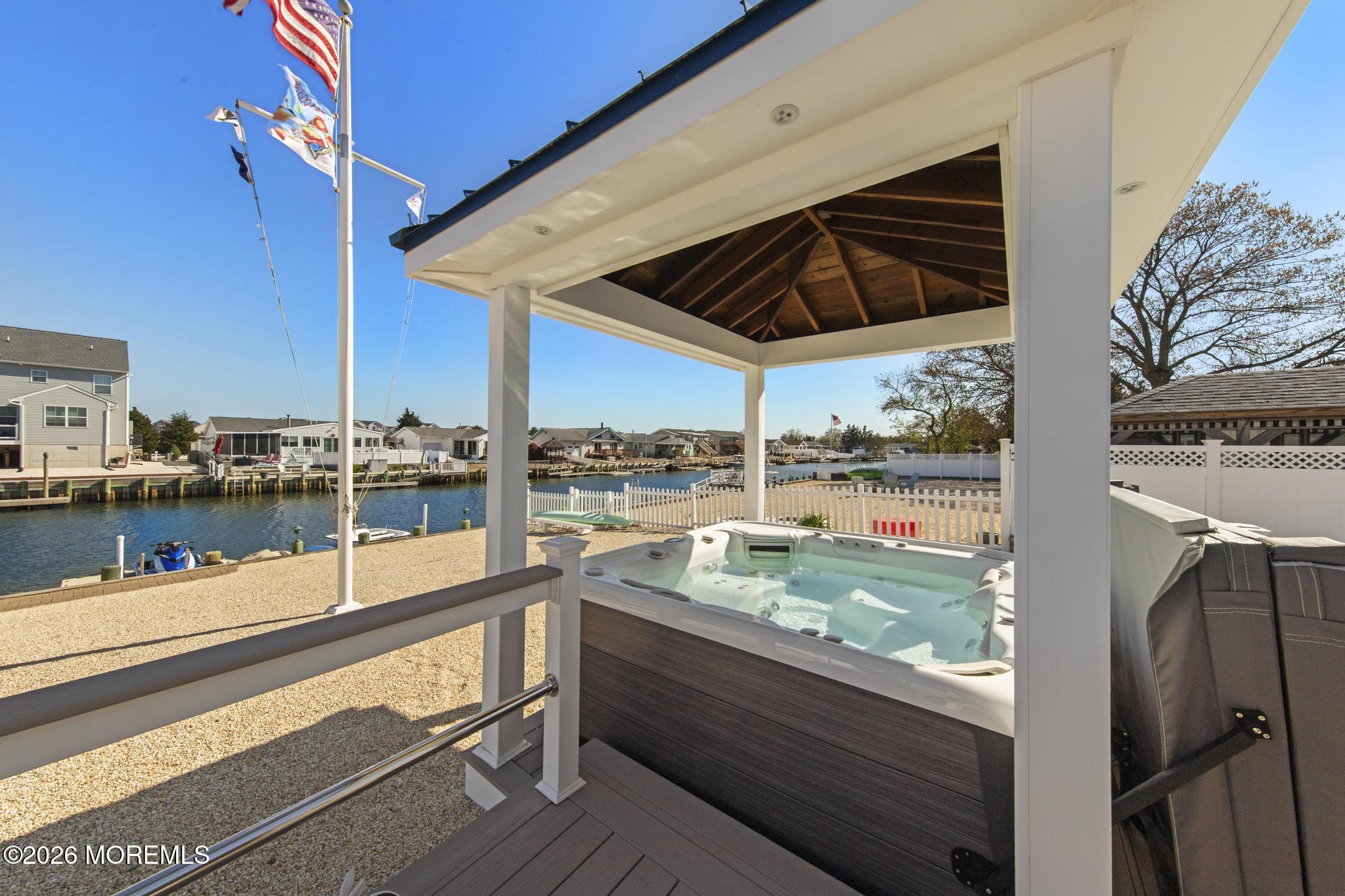 56 Atlantis Boulevard Little Egg Harbor NJ 08087