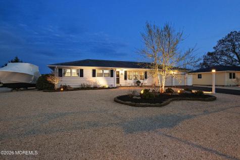 56 Atlantis Boulevard Little Egg Harbor NJ 08087