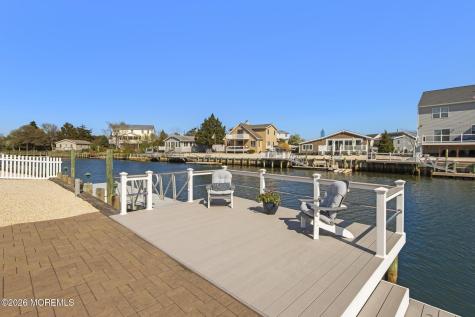 56 Atlantis Boulevard Little Egg Harbor NJ 08087