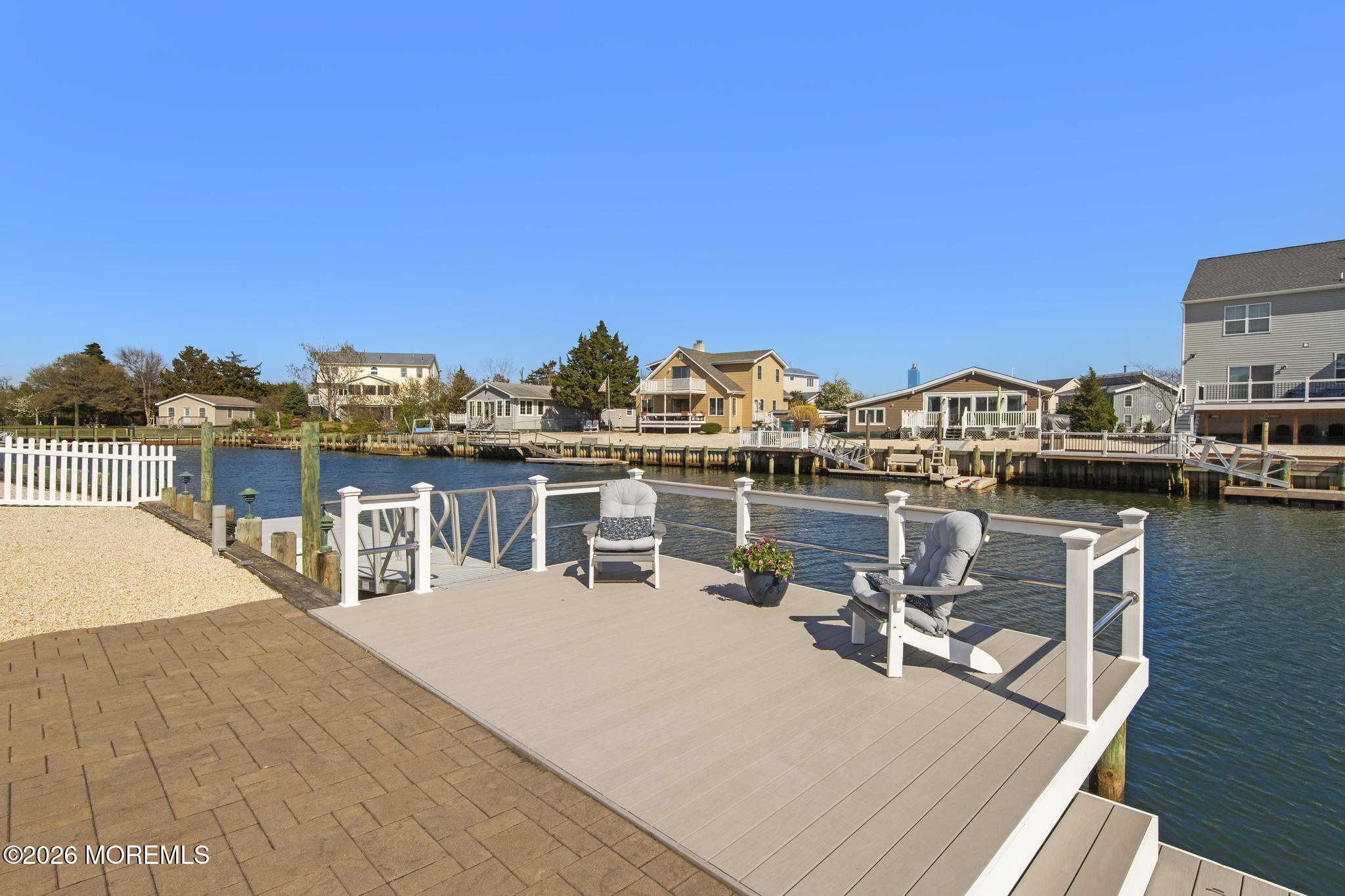 56 Atlantis Boulevard Little Egg Harbor NJ 08087
