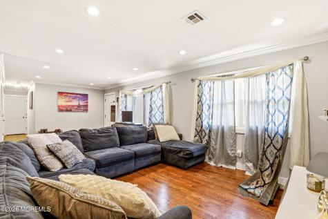 32 Goldweber Avenue Jackson NJ 08527