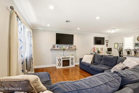32 Goldweber Avenue Jackson NJ 08527