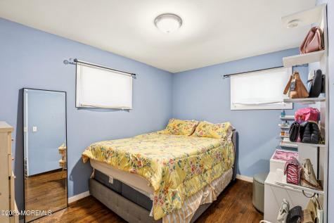 32 Goldweber Avenue Jackson NJ 08527