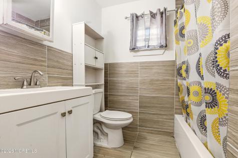 32 Goldweber Avenue Jackson NJ 08527