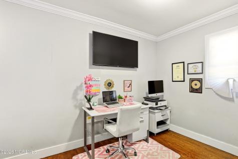 32 Goldweber Avenue Jackson NJ 08527