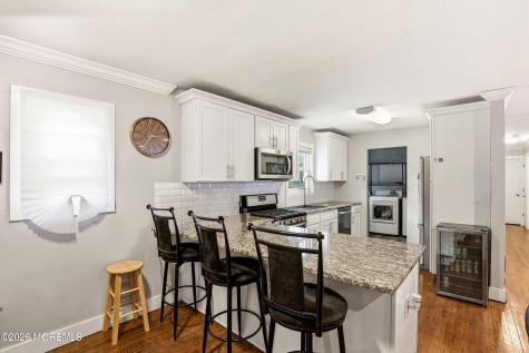 32 Goldweber Avenue Jackson NJ 08527
