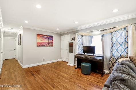 32 Goldweber Avenue Jackson NJ 08527