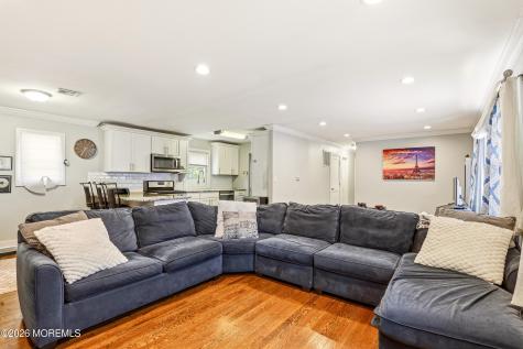 32 Goldweber Avenue Jackson NJ 08527