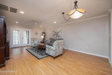 48 Wild Turkey Way Manalapan NJ 07726