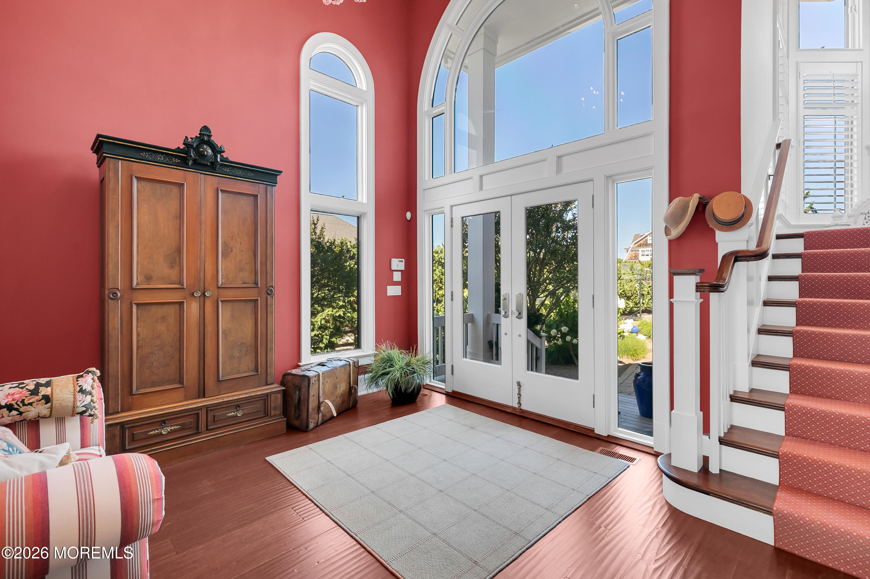 1052 Barnegat Lane Mantoloking NJ 08738