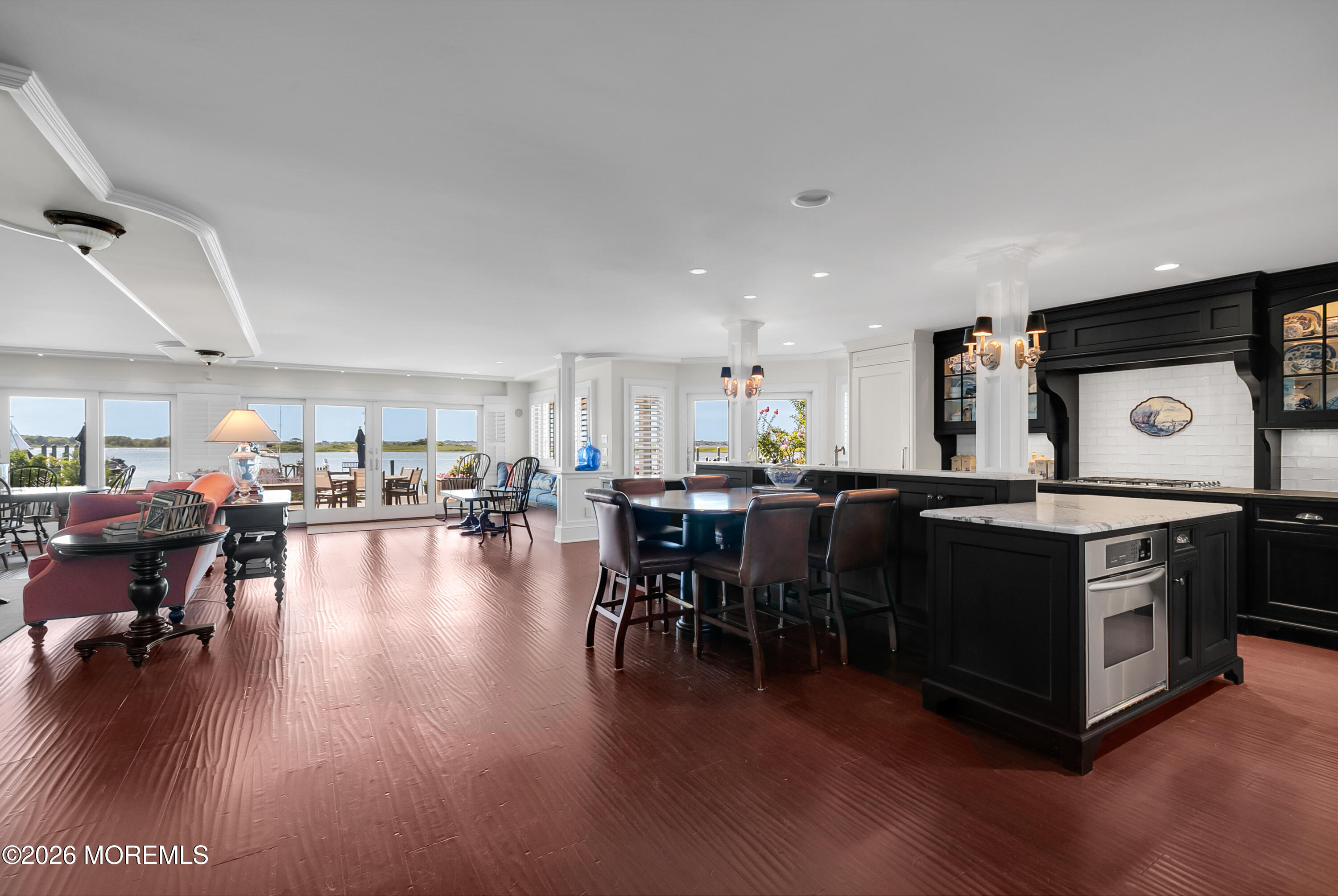 1052 Barnegat Lane Mantoloking NJ 08738