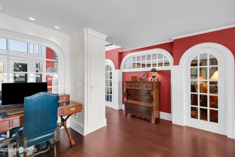 1052 Barnegat Lane Mantoloking NJ 08738