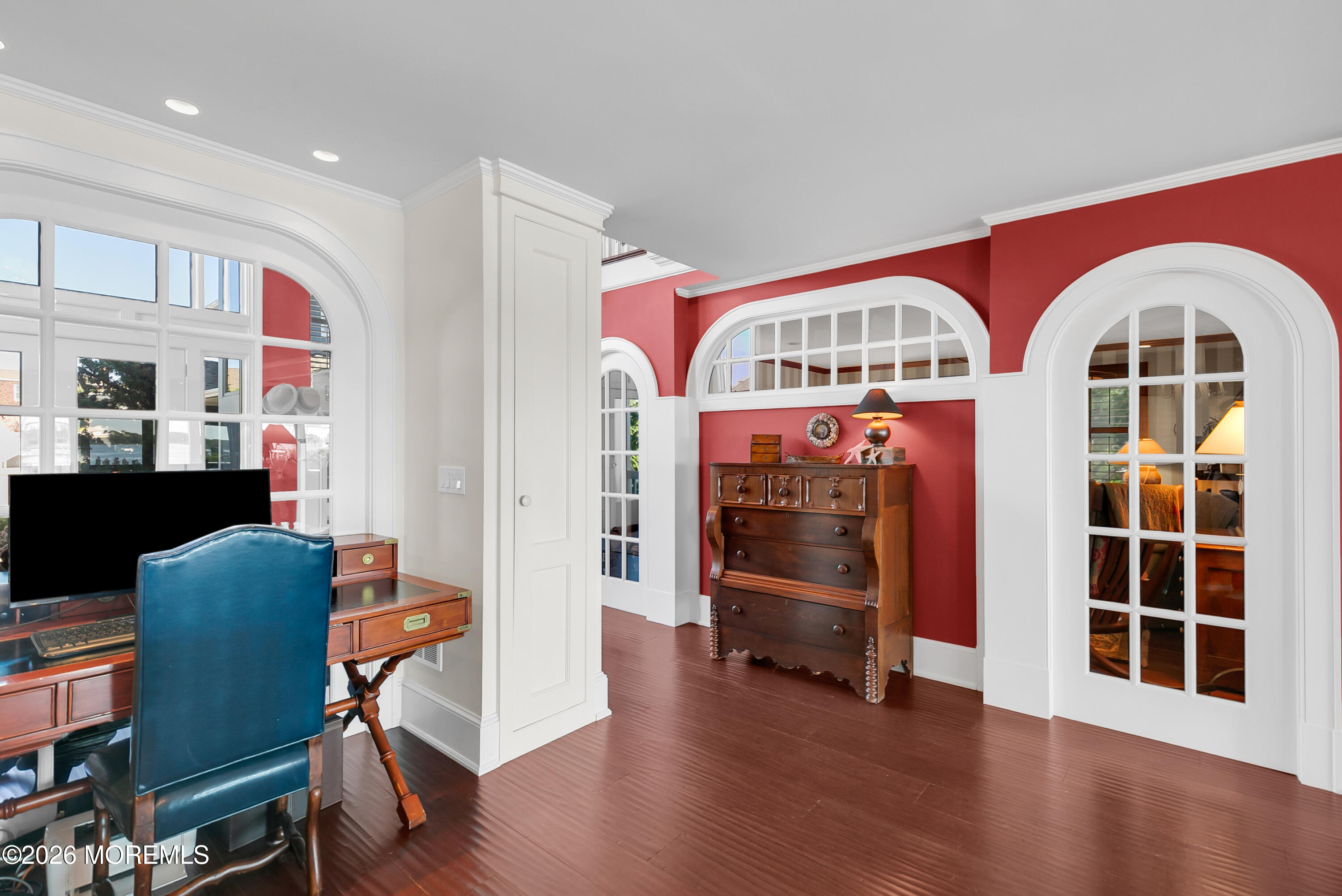 1052 Barnegat Lane Mantoloking NJ 08738