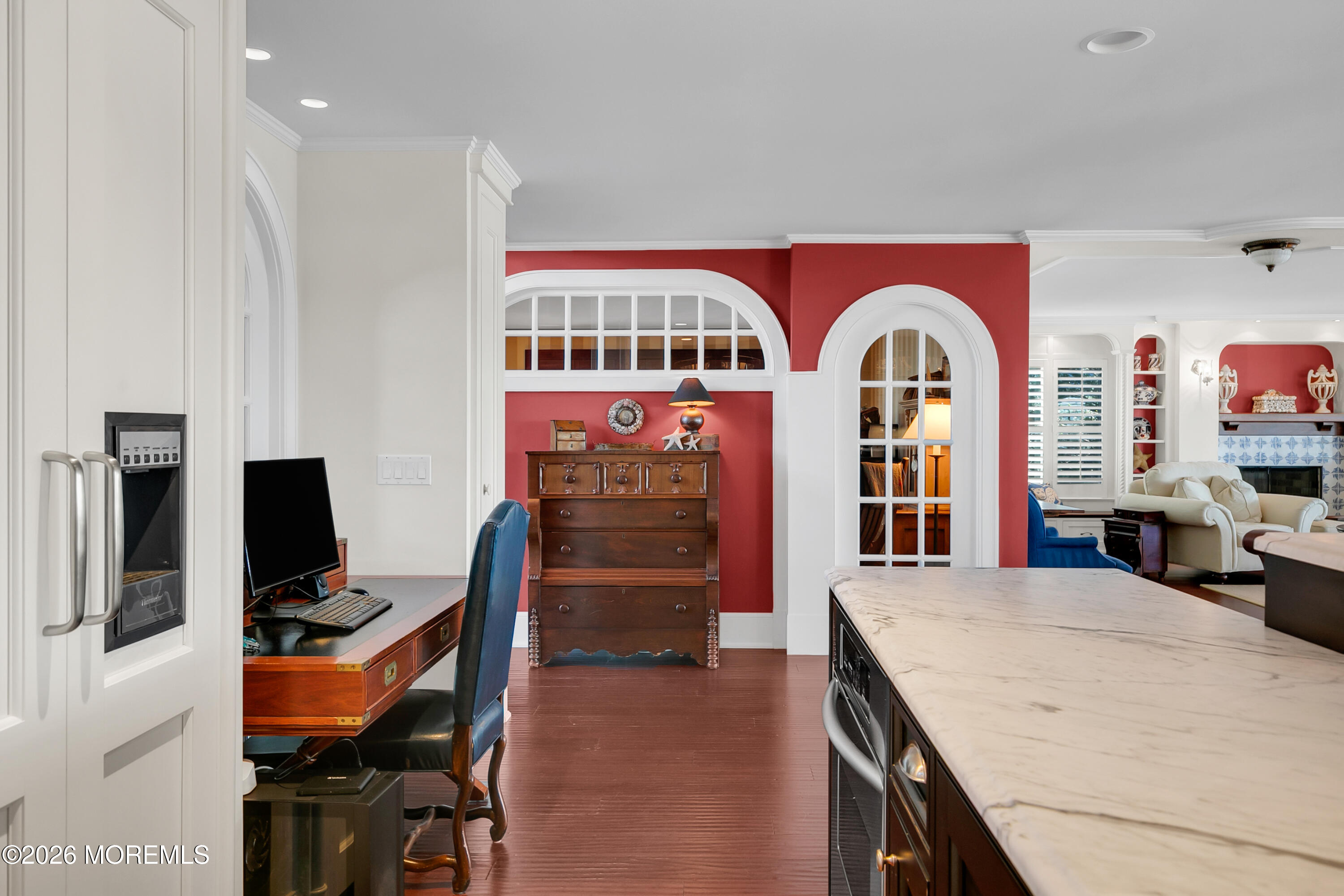 1052 Barnegat Lane Mantoloking NJ 08738