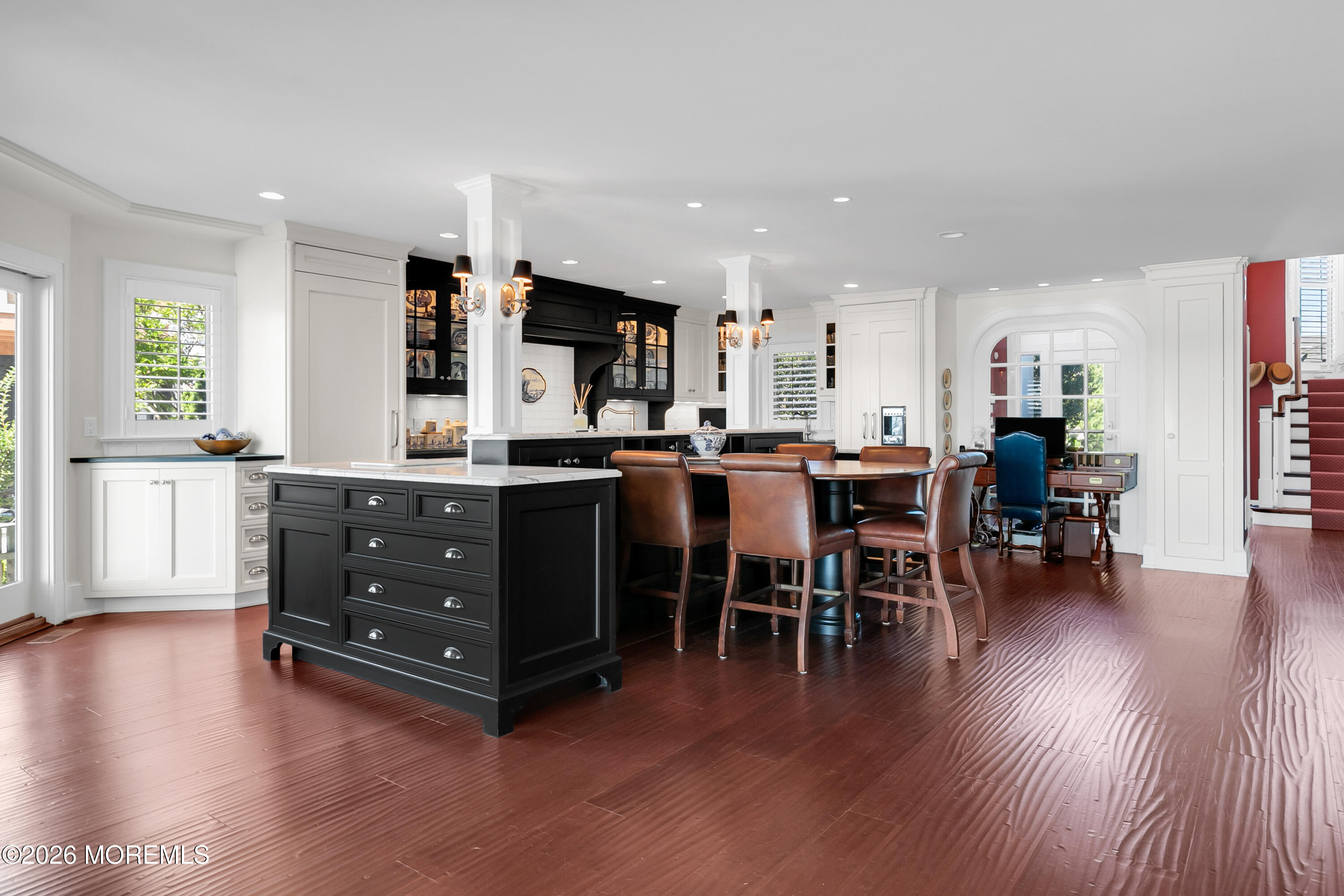 1052 Barnegat Lane Mantoloking NJ 08738
