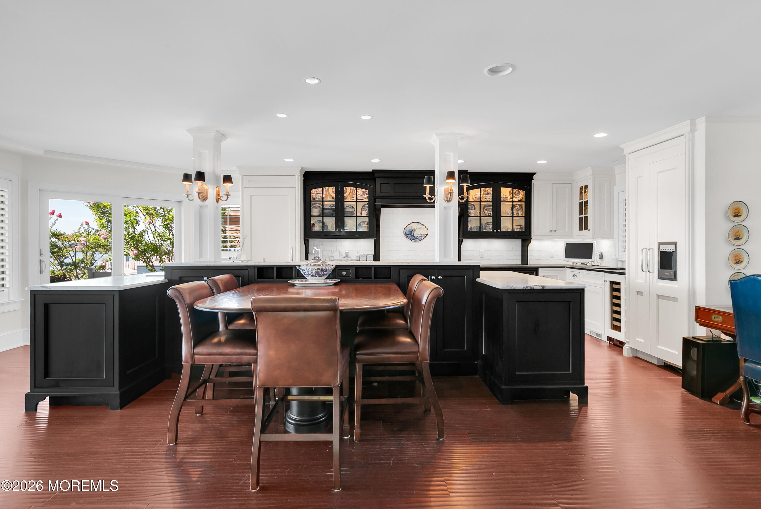 1052 Barnegat Lane Mantoloking NJ 08738