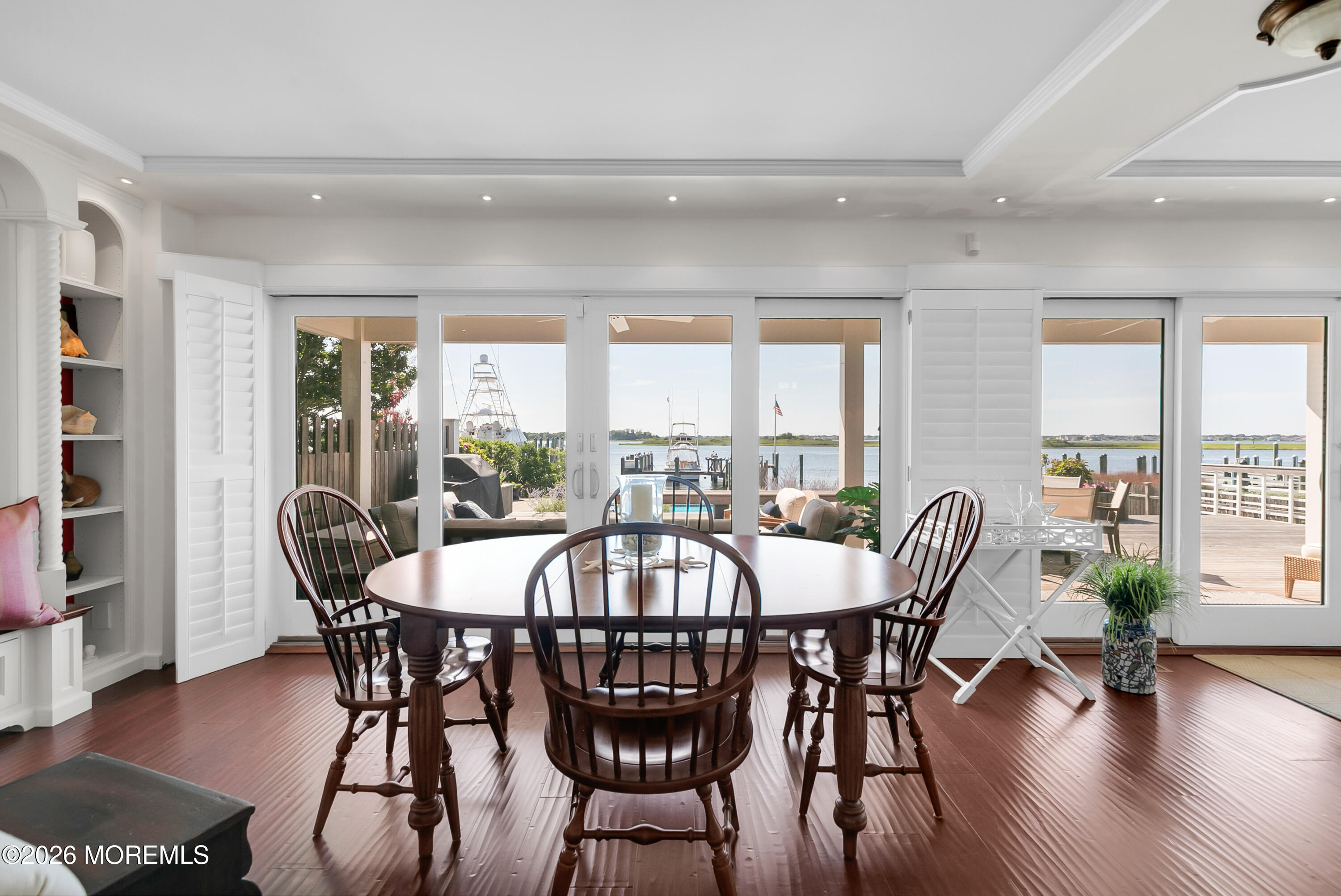 1052 Barnegat Lane Mantoloking NJ 08738