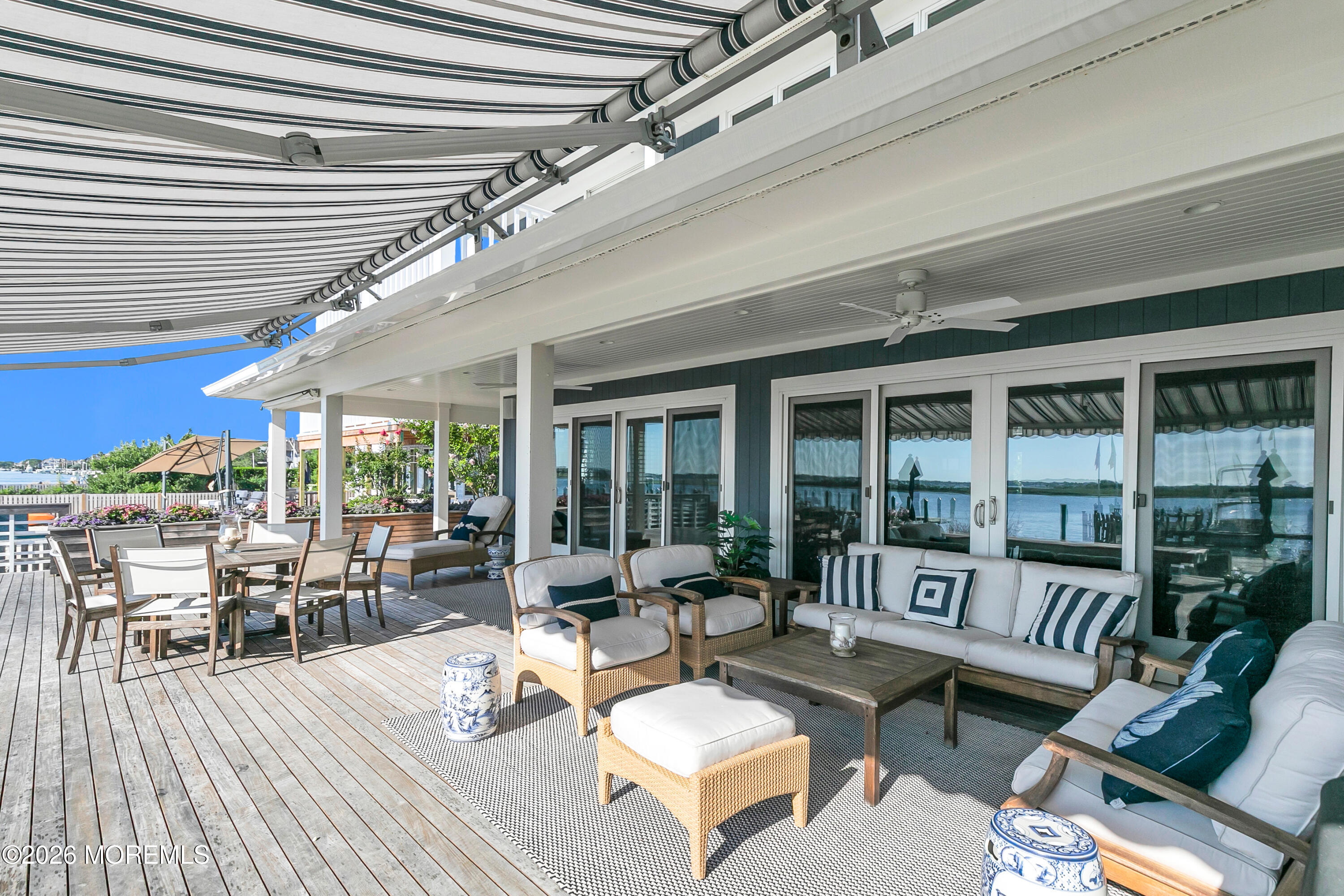 1052 Barnegat Lane Mantoloking NJ 08738