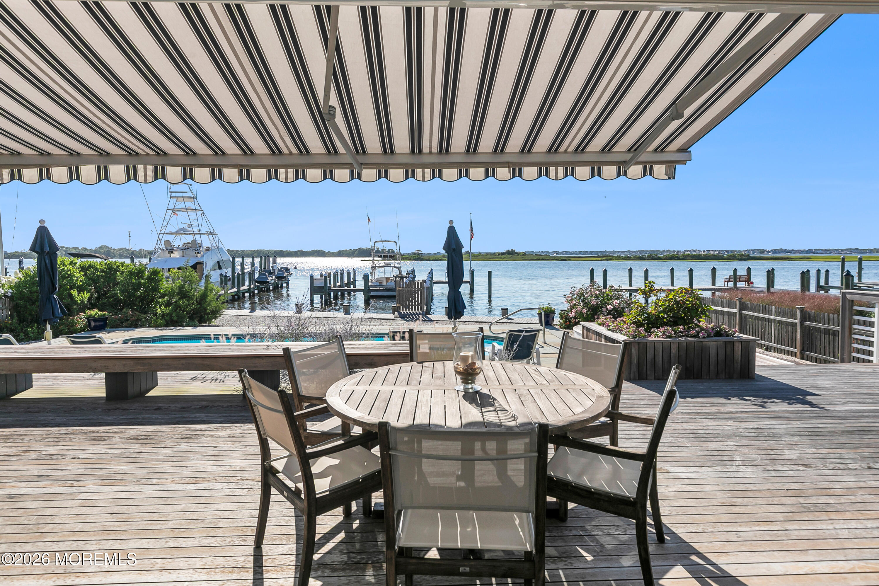1052 Barnegat Lane Mantoloking NJ 08738