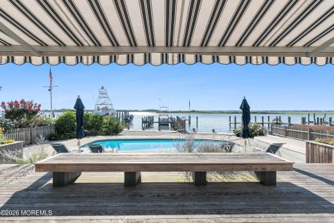 1052 Barnegat Lane Mantoloking NJ 08738