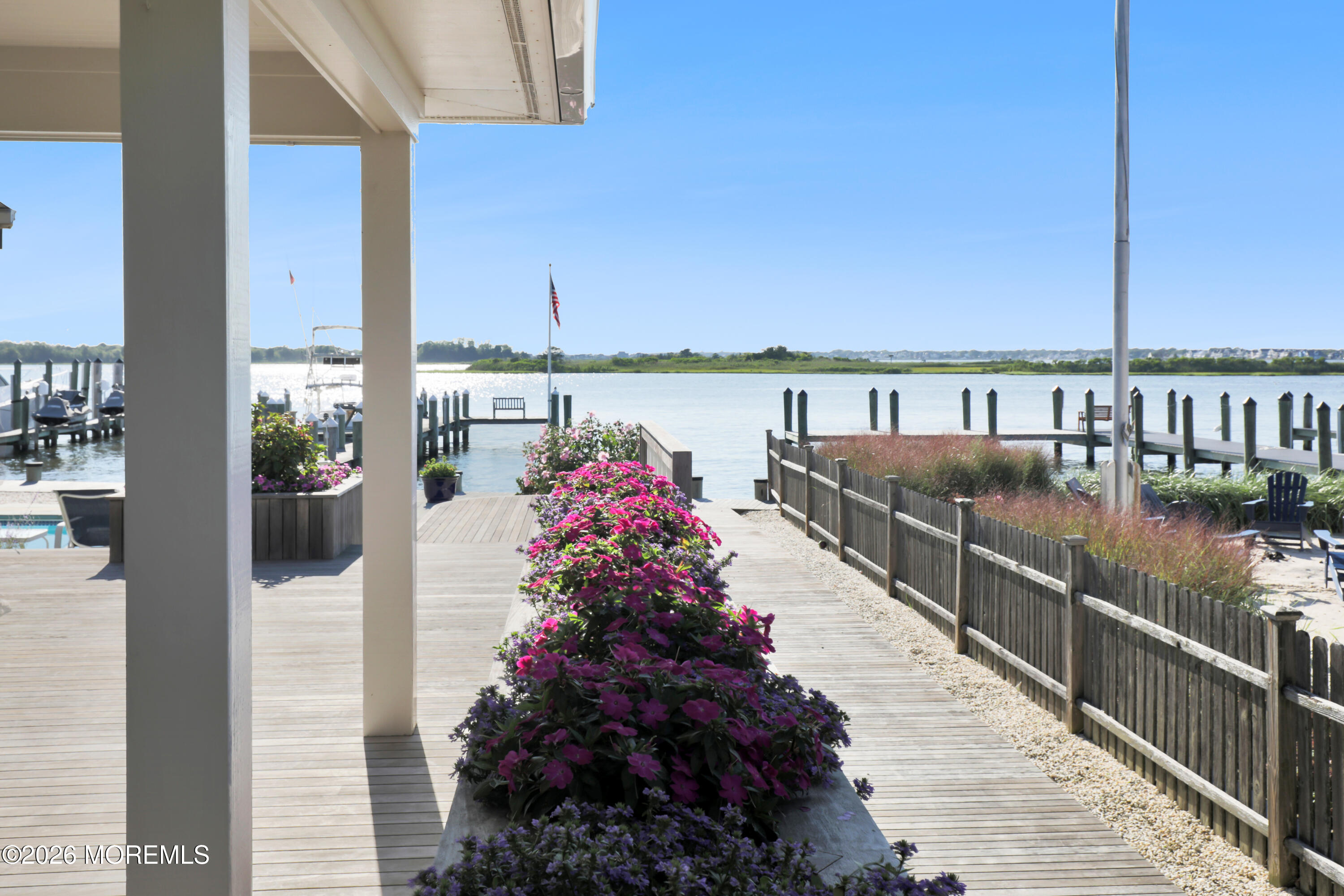 1052 Barnegat Lane Mantoloking NJ 08738