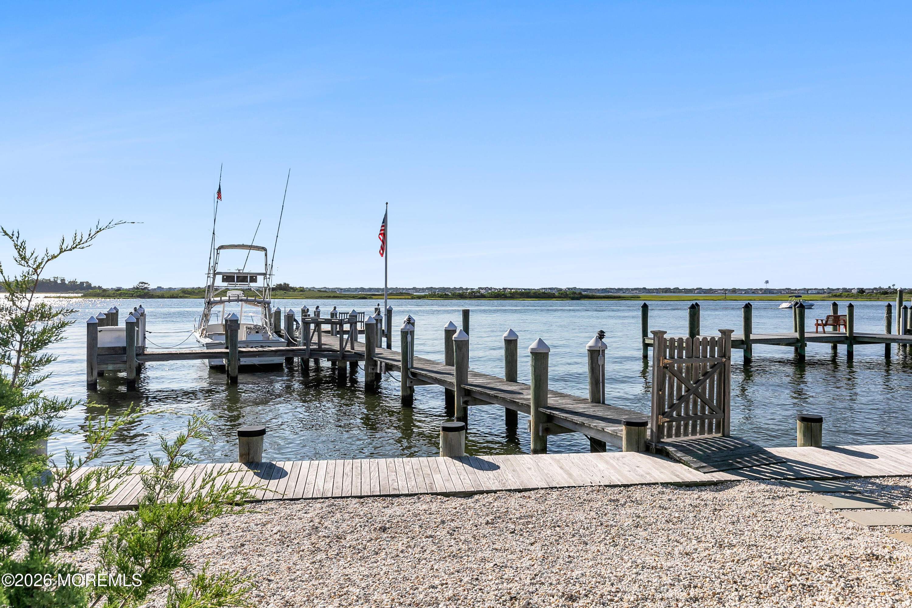 1052 Barnegat Lane Mantoloking NJ 08738