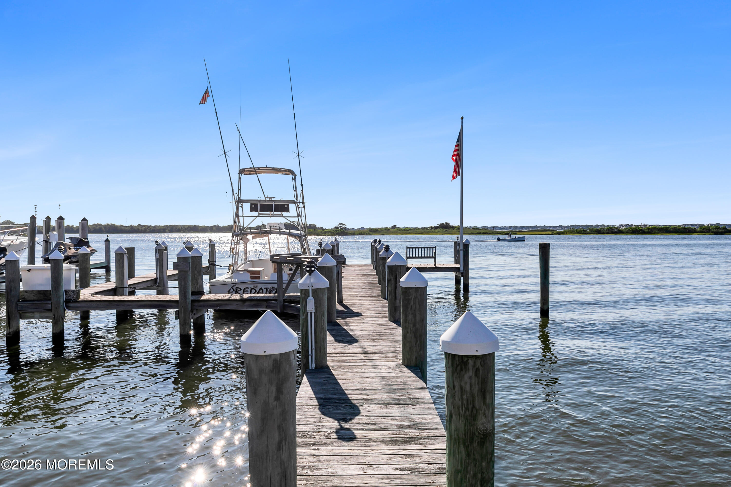 1052 Barnegat Lane Mantoloking NJ 08738
