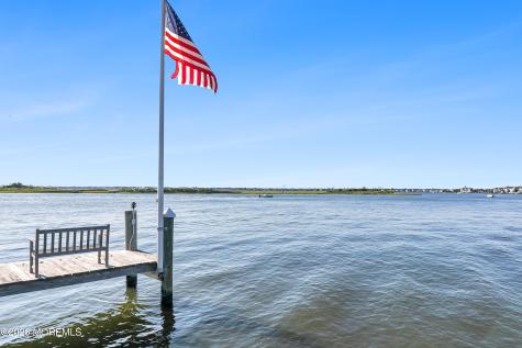 1052 Barnegat Lane Mantoloking NJ 08738