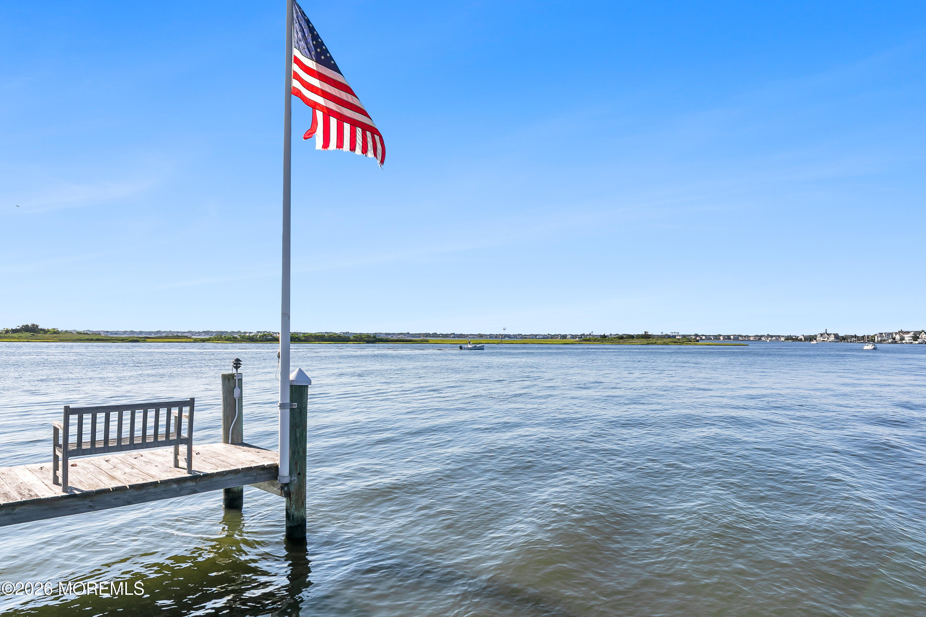 1052 Barnegat Lane Mantoloking NJ 08738