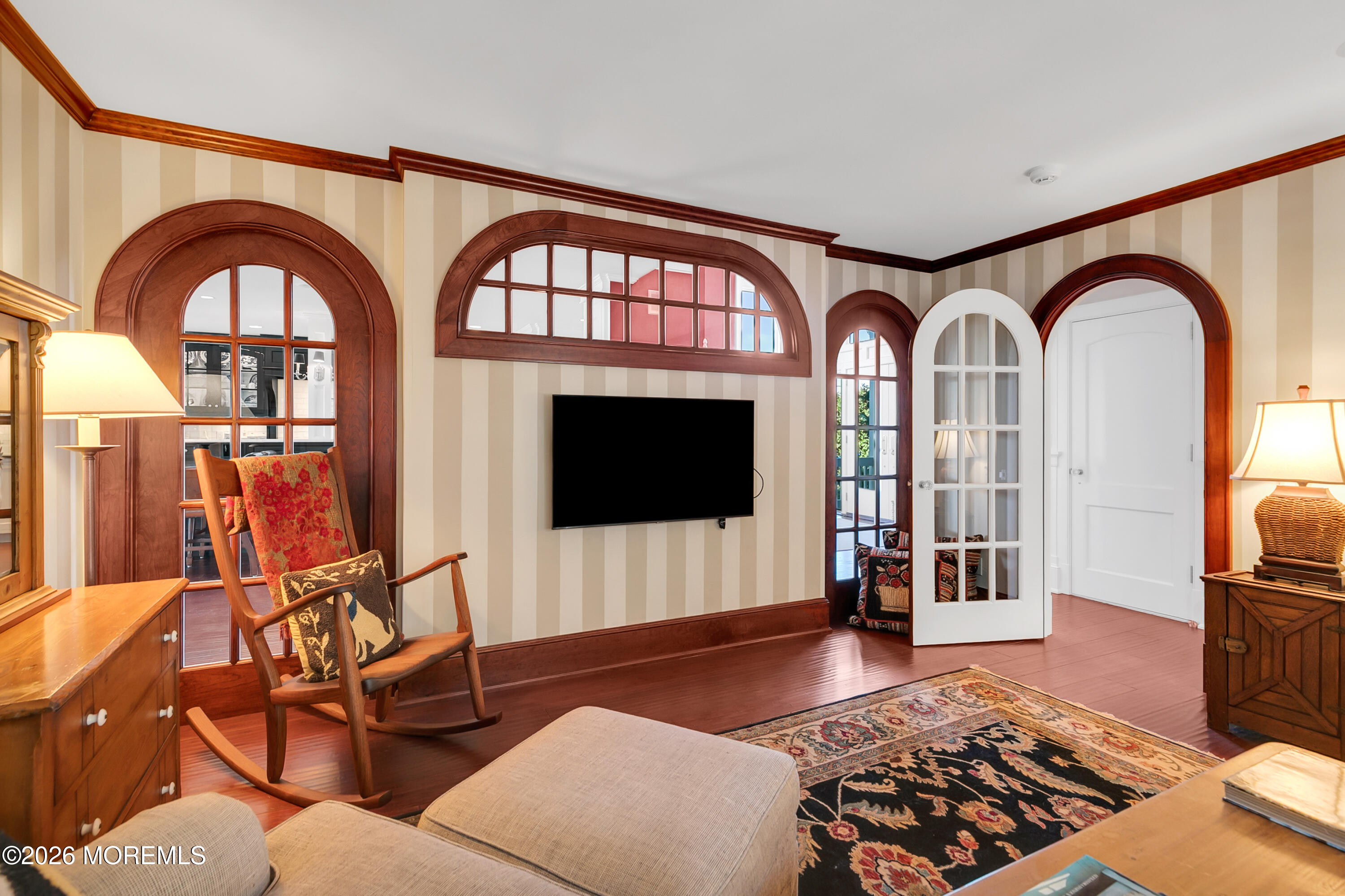 1052 Barnegat Lane Mantoloking NJ 08738