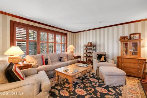1052 Barnegat Lane Mantoloking NJ 08738