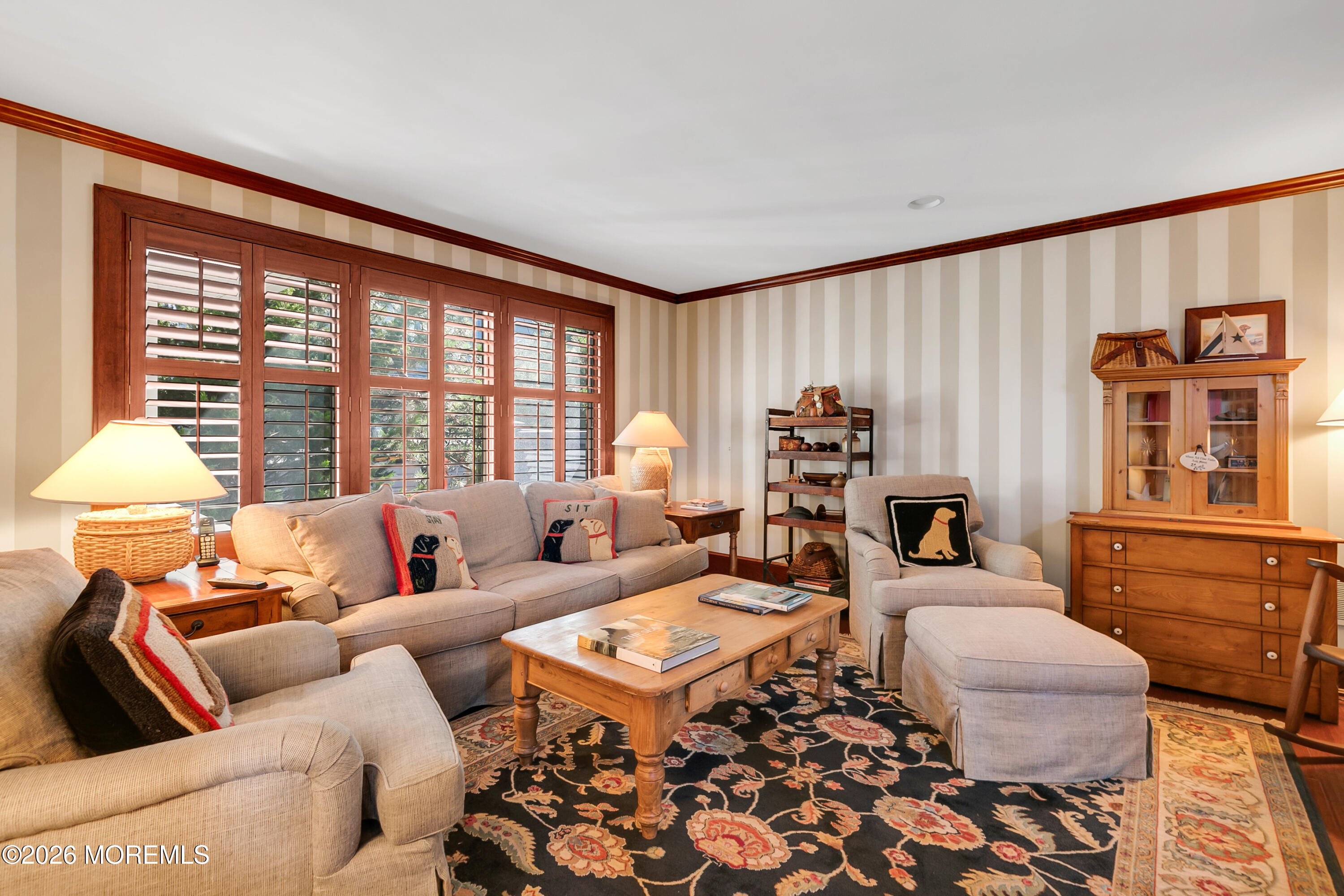 1052 Barnegat Lane Mantoloking NJ 08738